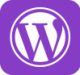 Izrada WordPress sajta
