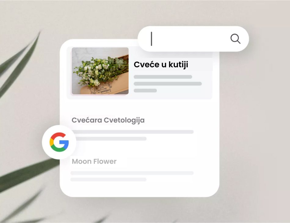 google ads wordpress sajt